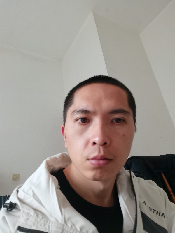 至诚的第一张照片--哈尔滨相亲服务中心