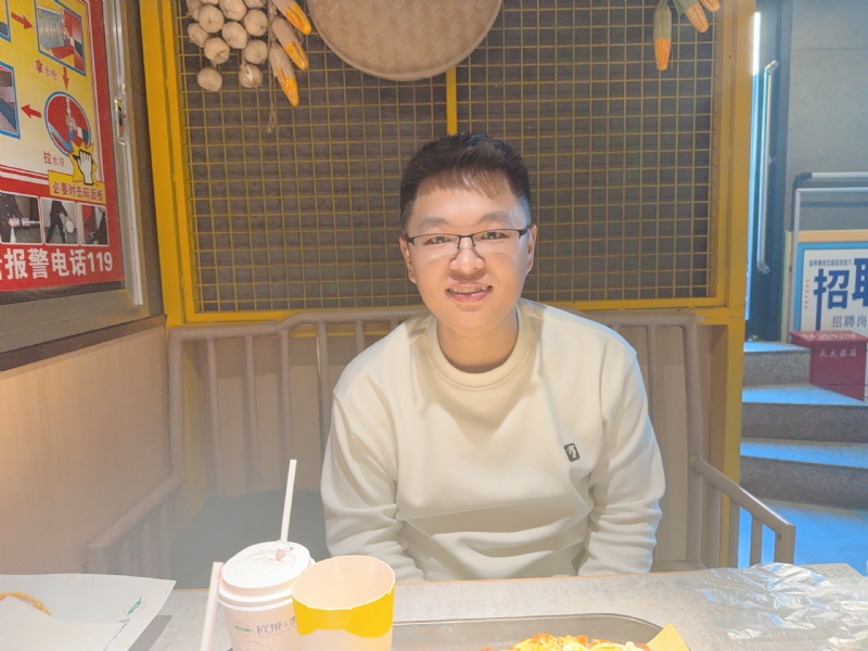 零度的第一张照片--哈尔滨相亲服务中心