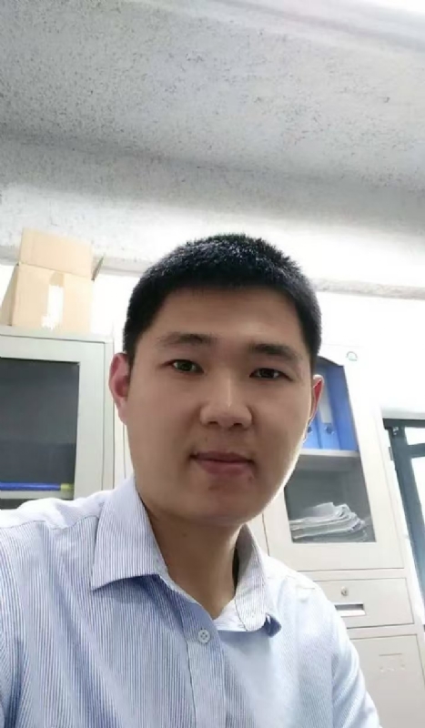 有情有义的第一张照片--哈尔滨相亲服务中心