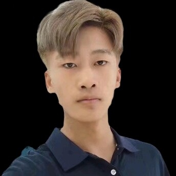 陇南相亲的第一张照片--哈尔滨相亲服务中心