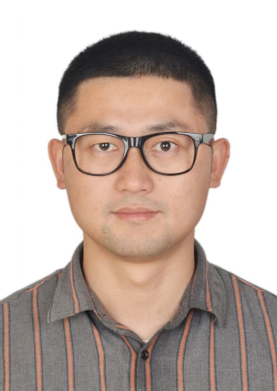 东方的第一张照片--哈尔滨相亲服务中心