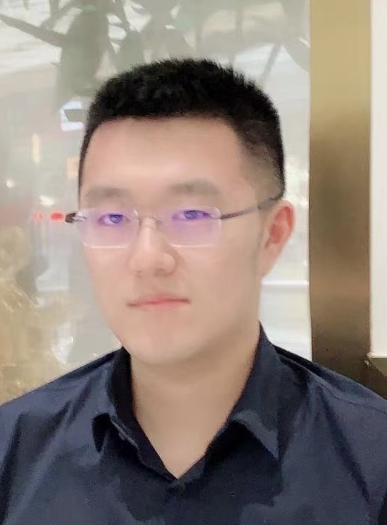 台湾相亲的第一张照片--哈尔滨相亲服务中心