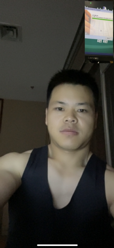 范迪塞尔的第四张照片--哈尔滨相亲服务中心