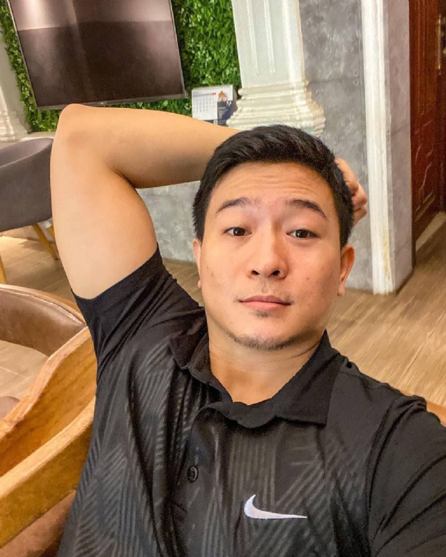 爱发个的第二张照片--哈尔滨相亲服务中心