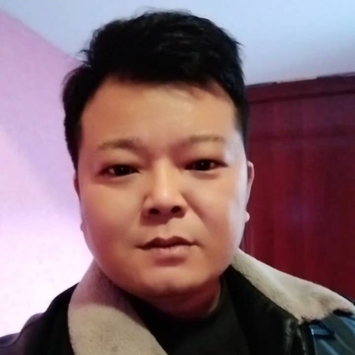 爱发个的第四张照片--哈尔滨相亲服务中心
