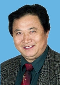 铁蹄奔腾的第一张照片--哈尔滨相亲服务中心