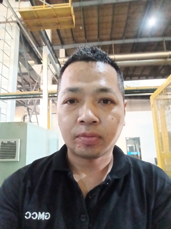 孤单的鱼的第一张照片--哈尔滨相亲服务中心