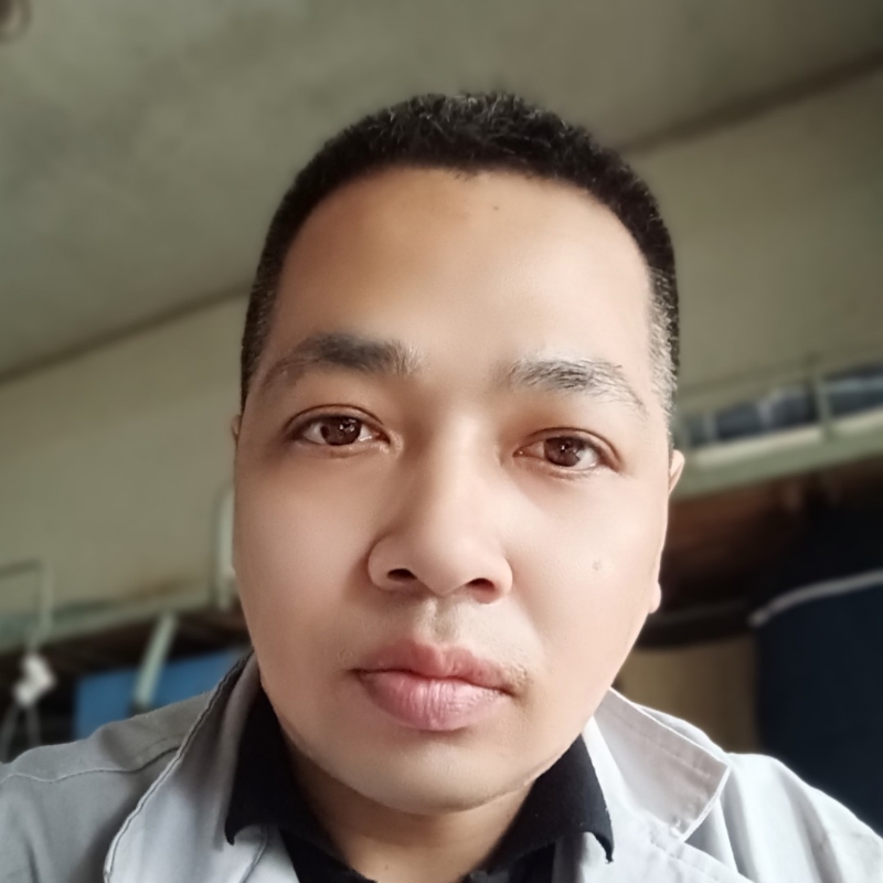孤单的鱼的第五张照片--哈尔滨相亲服务中心