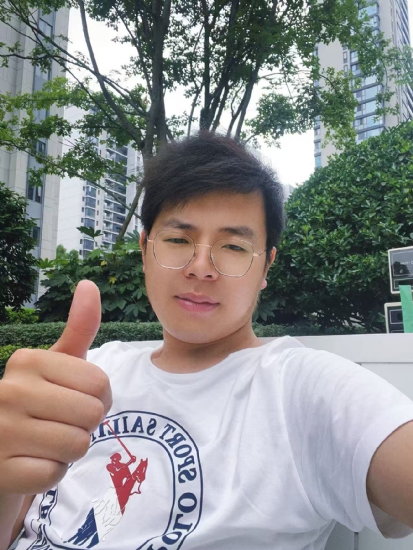 想要找个女朋友的第一张照片--哈尔滨相亲服务中心