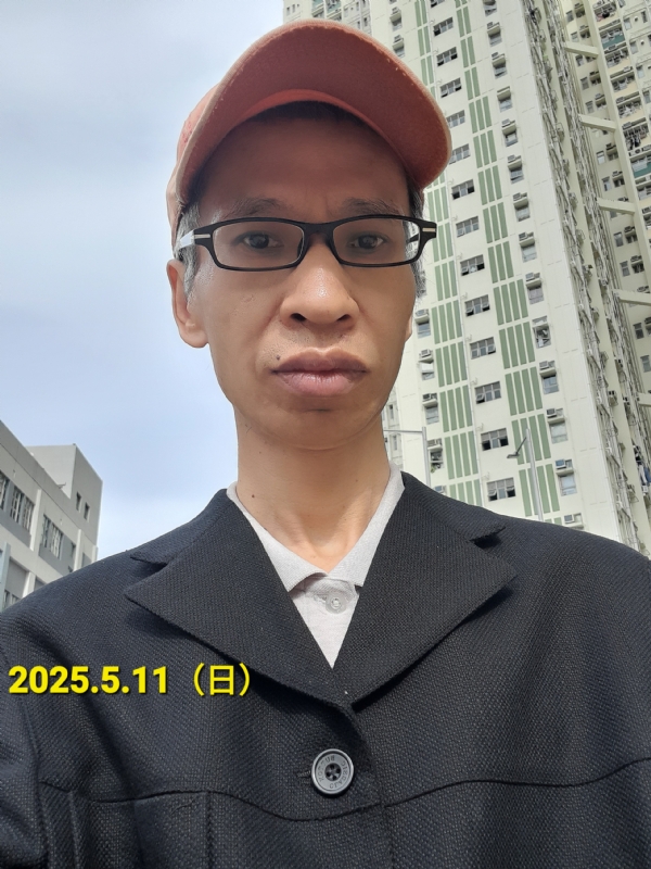 周生的第一张照片--哈尔滨相亲服务中心