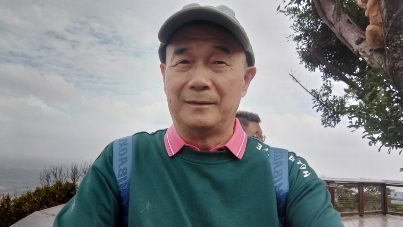 开心龙的第二张照片--哈尔滨相亲服务中心