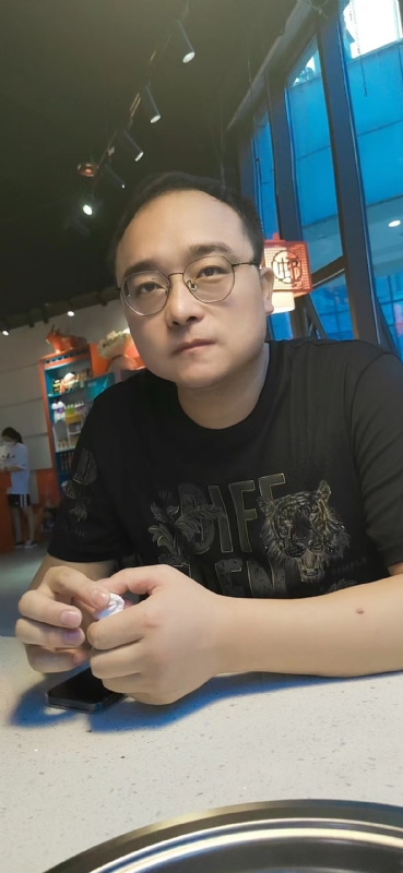 十七的第二张照片--哈尔滨相亲服务中心