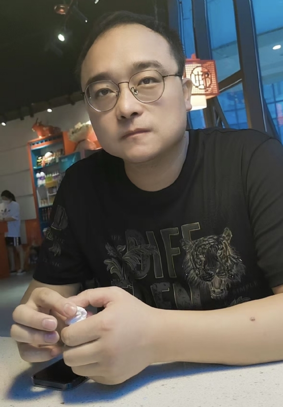 十七的第三张照片--哈尔滨相亲服务中心