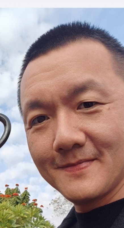 liang的第一张照片--哈尔滨相亲服务中心