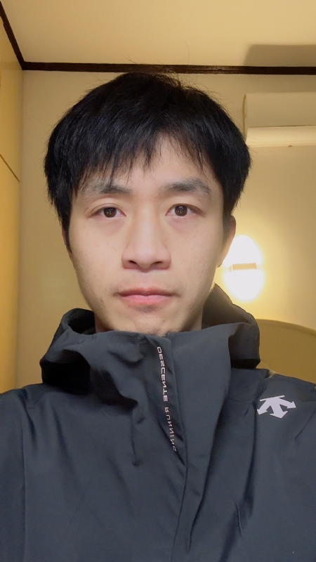 shine的第一张照片--哈尔滨相亲服务中心