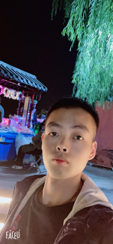 向阳而生的第一张照片--哈尔滨相亲服务中心