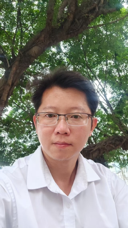 martin的第一张照片--哈尔滨相亲服务中心