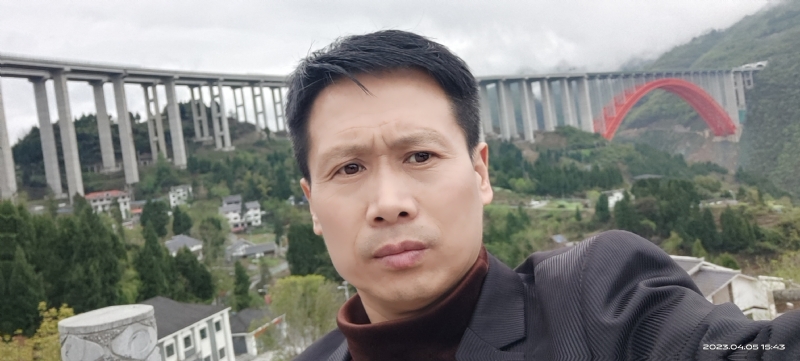 韩*劳务的第一张照片--哈尔滨相亲服务中心