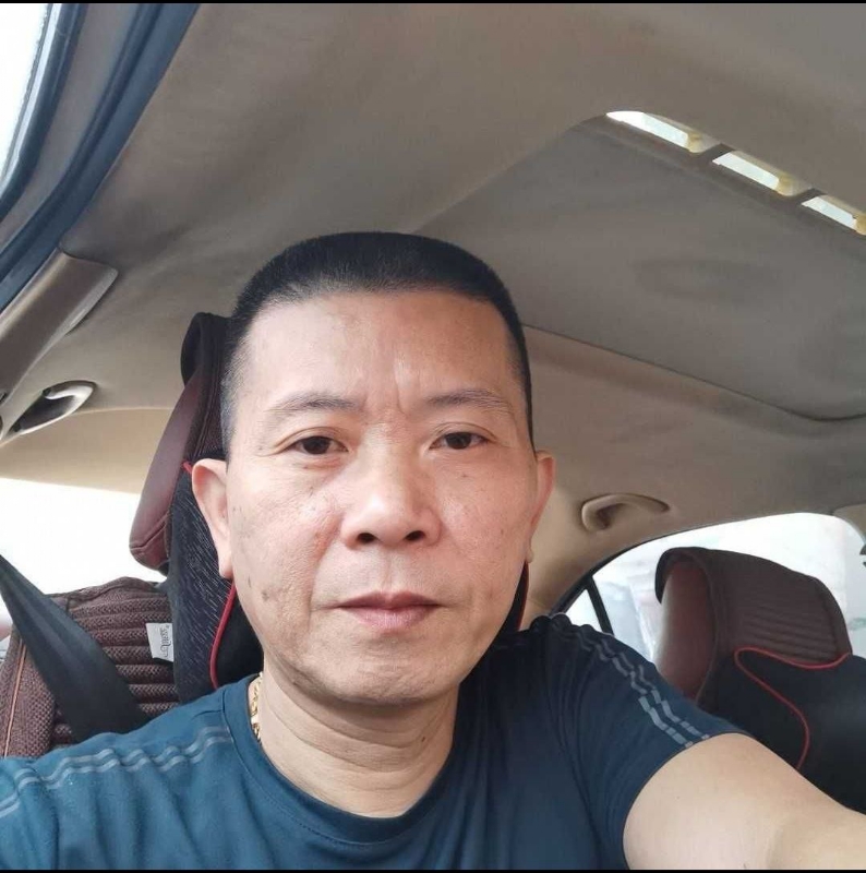 大海的第一张照片--哈尔滨相亲服务中心