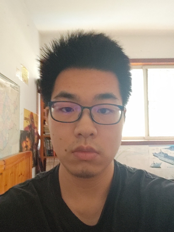 fzqdh的第一张照片--哈尔滨相亲服务中心