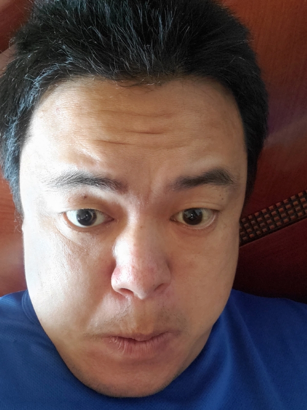 qijiiooo2011的第三张照片--哈尔滨相亲服务中心