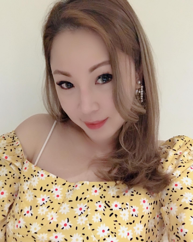anni的第一张照片--哈尔滨相亲服务中心