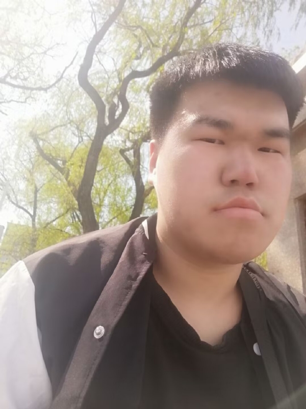 人间值得未来可期的第一张照片--哈尔滨相亲服务中心