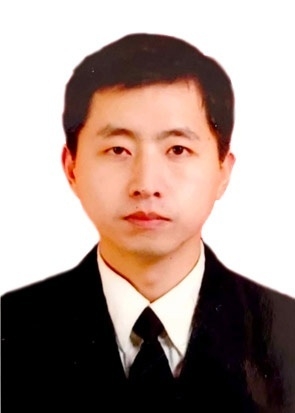 云河的歌声的第一张照片--哈尔滨相亲服务中心