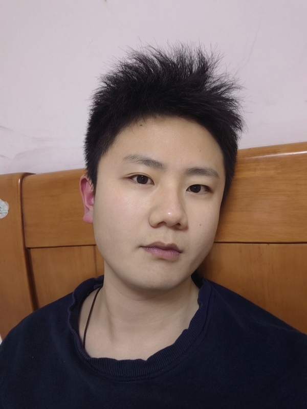 hedawode的第二张照片--哈尔滨相亲服务中心