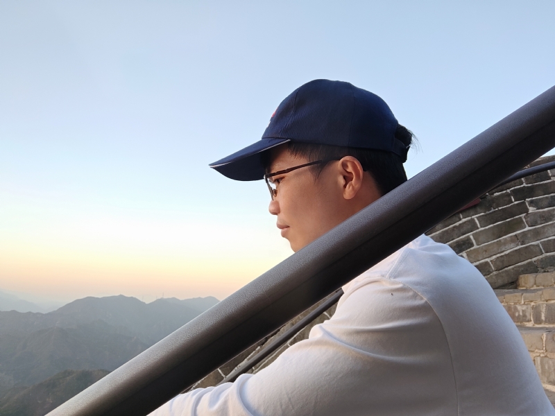 zy的第一张照片--哈尔滨相亲服务中心