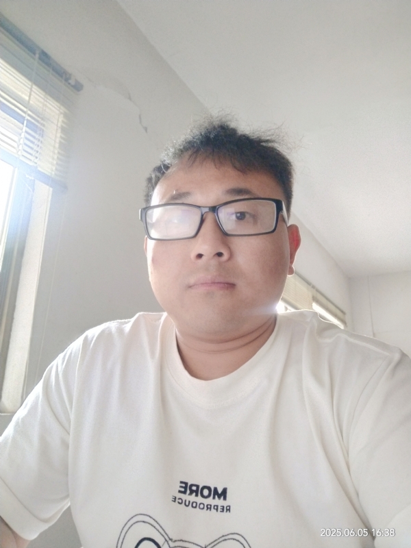 遇见你的第一张照片--哈尔滨相亲服务中心