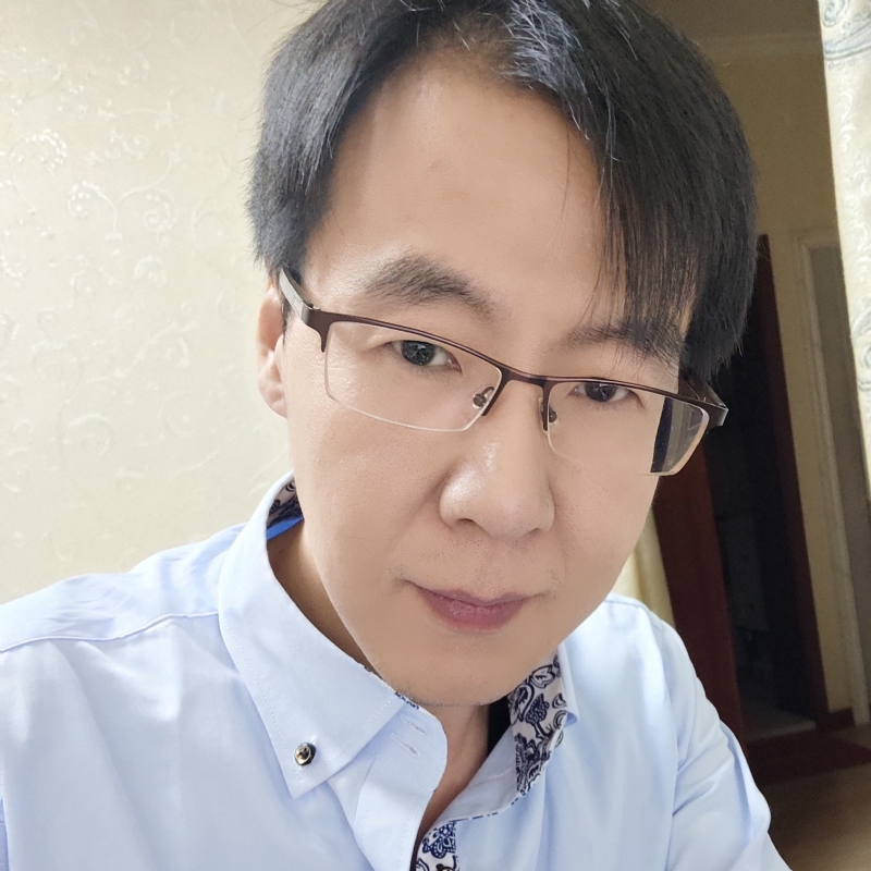 石桥的第三张照片--哈尔滨相亲服务中心