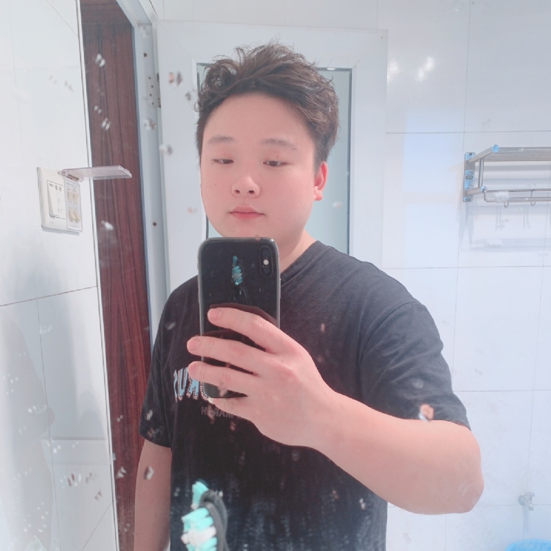 Luhao1016的第一张照片--哈尔滨相亲服务中心