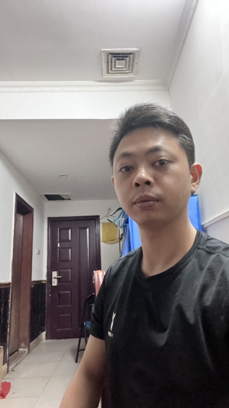 飞天猪的第一张照片--哈尔滨相亲服务中心