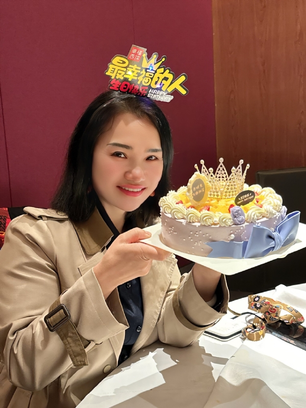 Apple的第一张照片--哈尔滨相亲服务中心