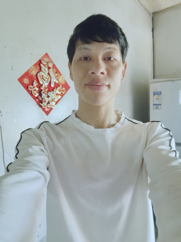 夏风微凉的第一张照片--哈尔滨相亲服务中心