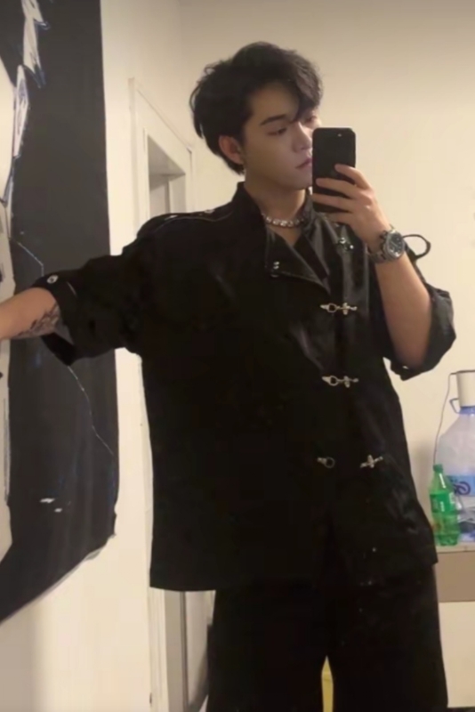 石家庄相亲的第三张照片--哈尔滨相亲服务中心