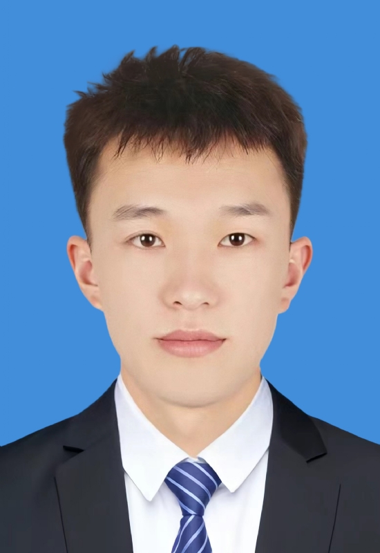 东子的第一张照片--哈尔滨相亲服务中心