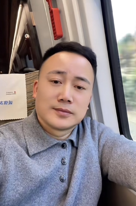老乡的第一张照片--哈尔滨相亲服务中心