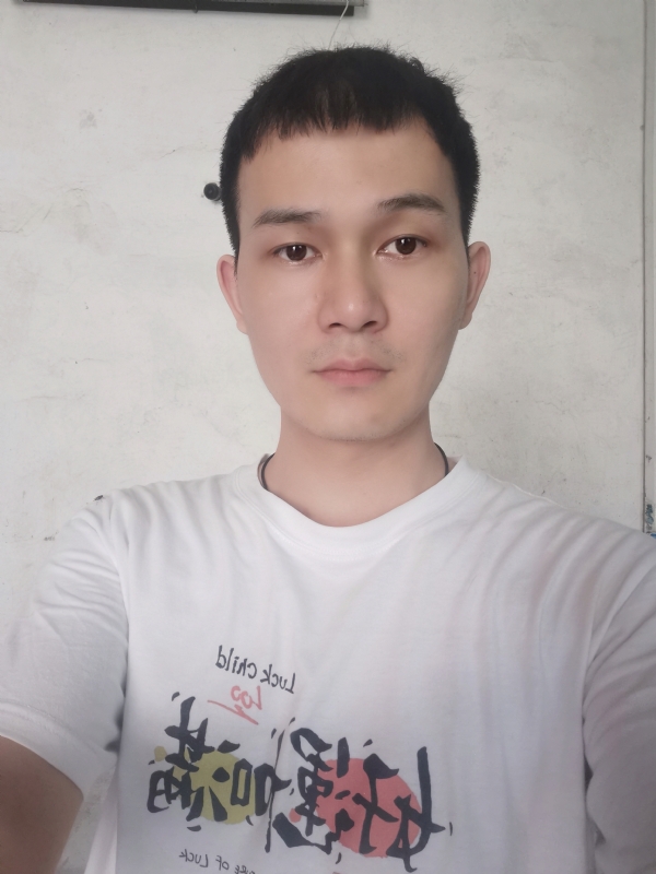 莫问前程的第二张照片--哈尔滨相亲服务中心