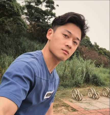 逆风如解意的第一张照片--哈尔滨相亲服务中心