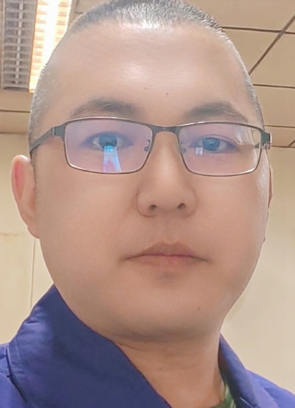 空城的第三张照片--哈尔滨相亲服务中心