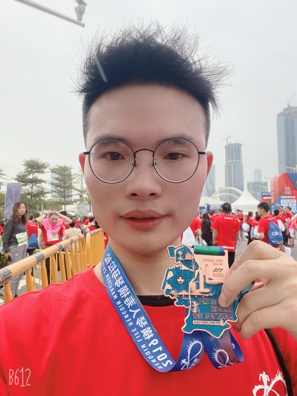 眼泪天蝎的第二张照片--哈尔滨相亲服务中心