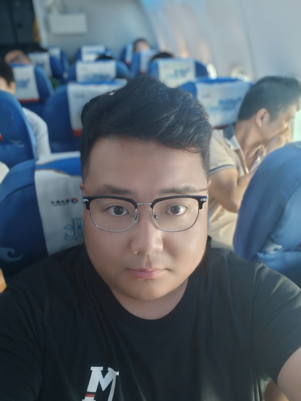 万能蓝胖子的第一张照片--哈尔滨相亲服务中心
