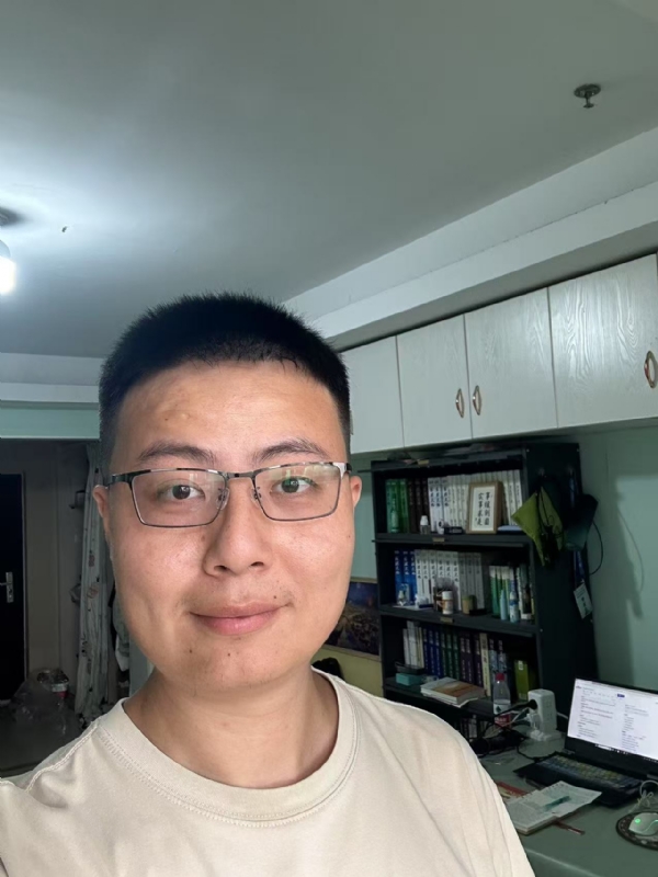 遇见更好的自己的第二张照片--哈尔滨相亲服务中心