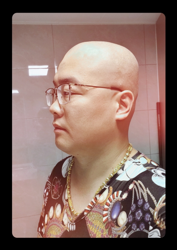 一生诺言的第三张照片--哈尔滨相亲服务中心