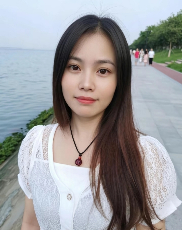 想你的月亮的第五张照片--哈尔滨相亲服务中心