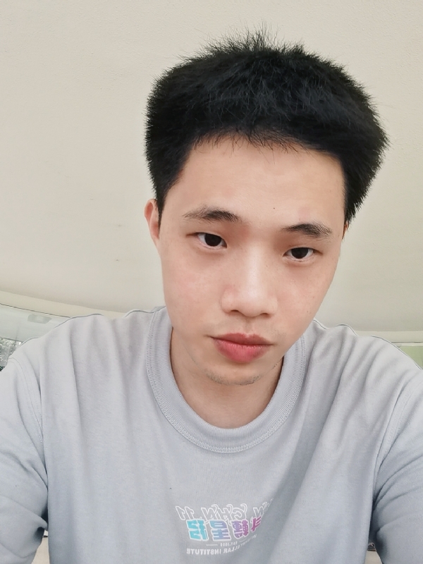 乐乐的第一张照片--哈尔滨相亲服务中心