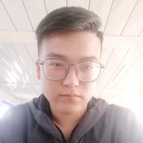 苏苏的第一张照片--哈尔滨相亲服务中心