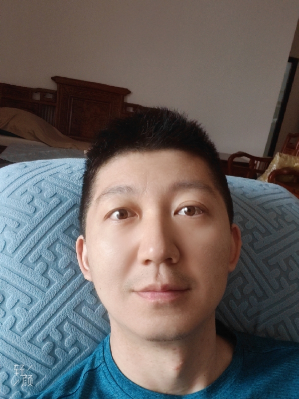 大千的第一张照片--哈尔滨相亲服务中心